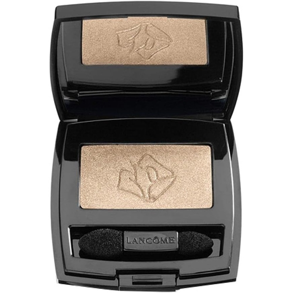 Lancome Ombre Hypnose Pearly Color Lidschatten 2,5g P102 Sable Enchanté